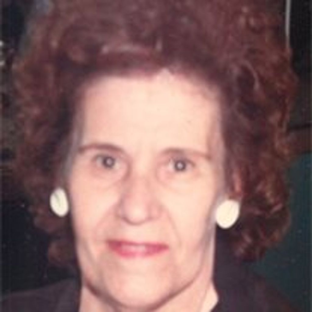 Gloria E. (Savioli) Dipietro