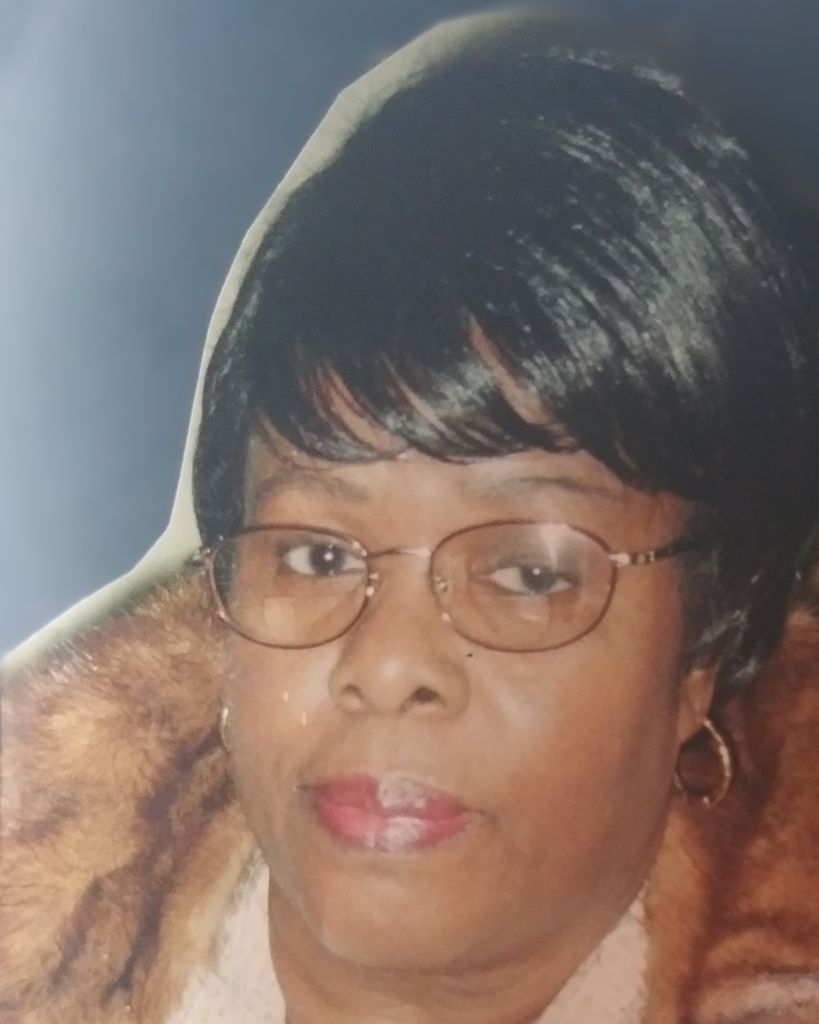 Mary Runels Profile Photo