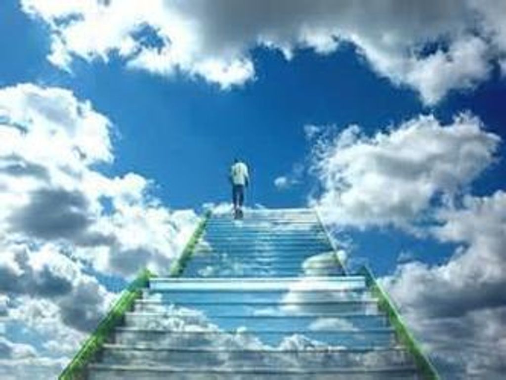 Ronald Irvin Gray Sr. Profile Photo