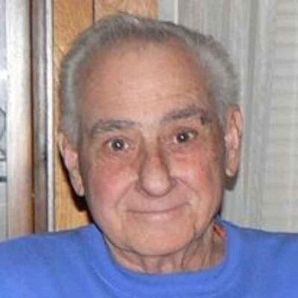 Gary Ramsey Eckl