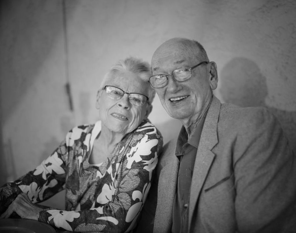 Aloma Lee Lapka