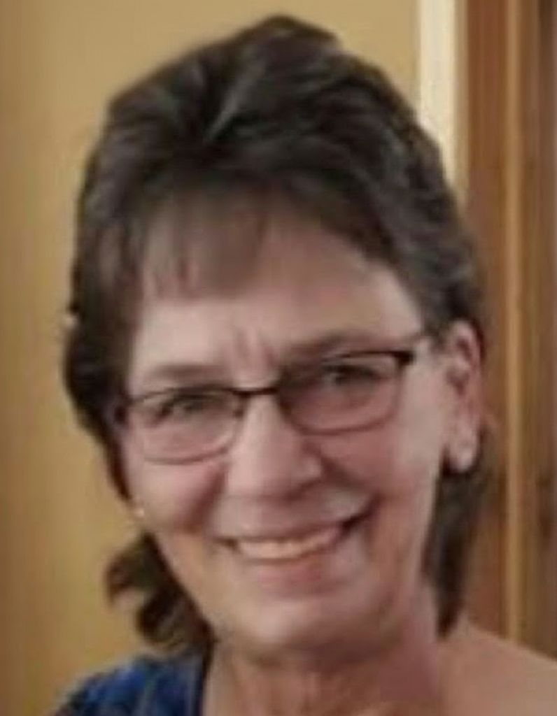 Linda Pyrek-Cummings