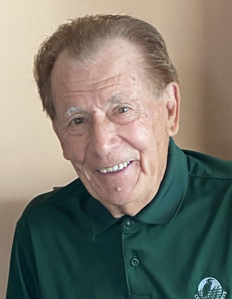 Robert Wirostek