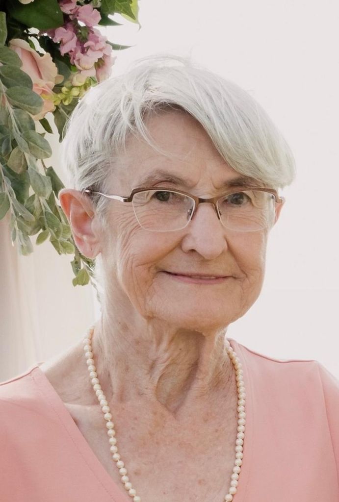 Audrey A. Turbes Profile Photo