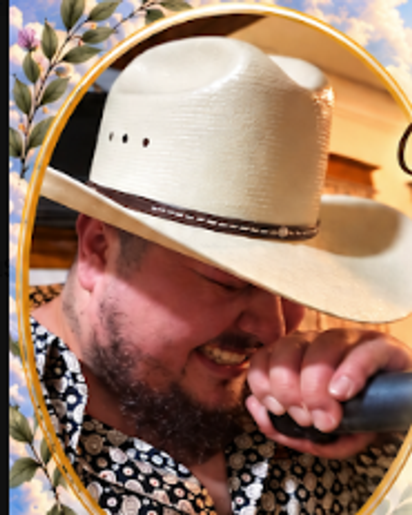 Jesse Gil Rubio Jimenez Profile Photo