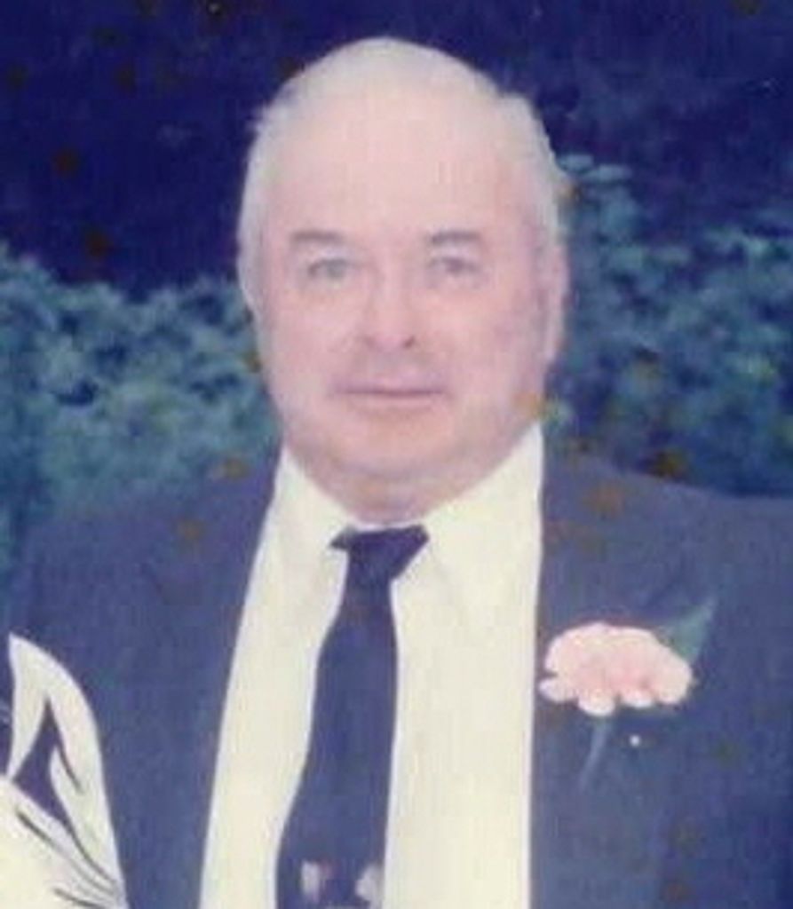 Leroy Thompson Profile Photo