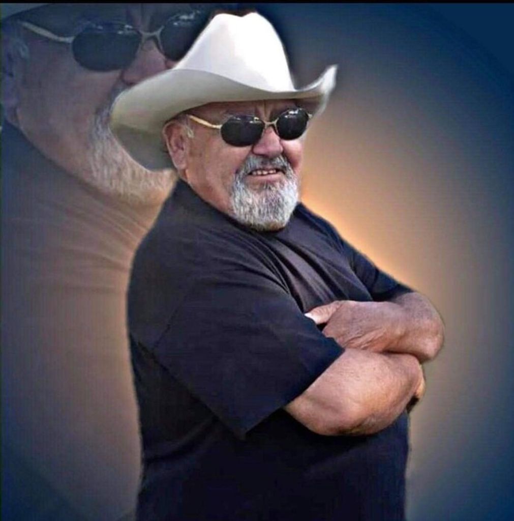 Epelito Gomez