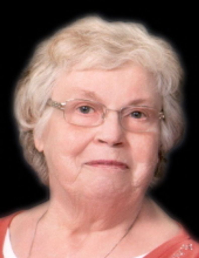 Leanne G. Portman