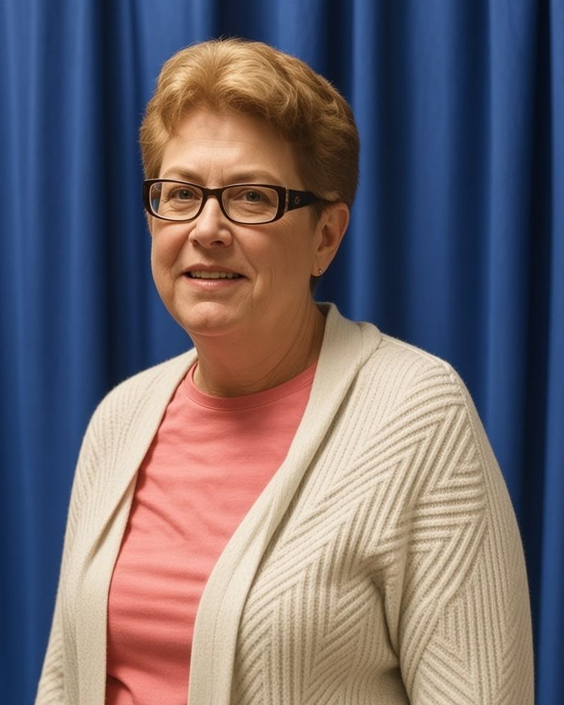 Karen L. Davis Profile Photo