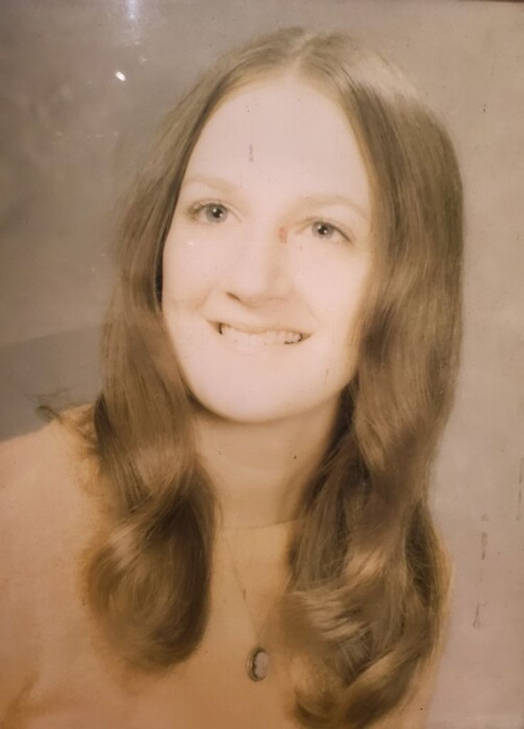 Barbara Rae (Elza) Marchani