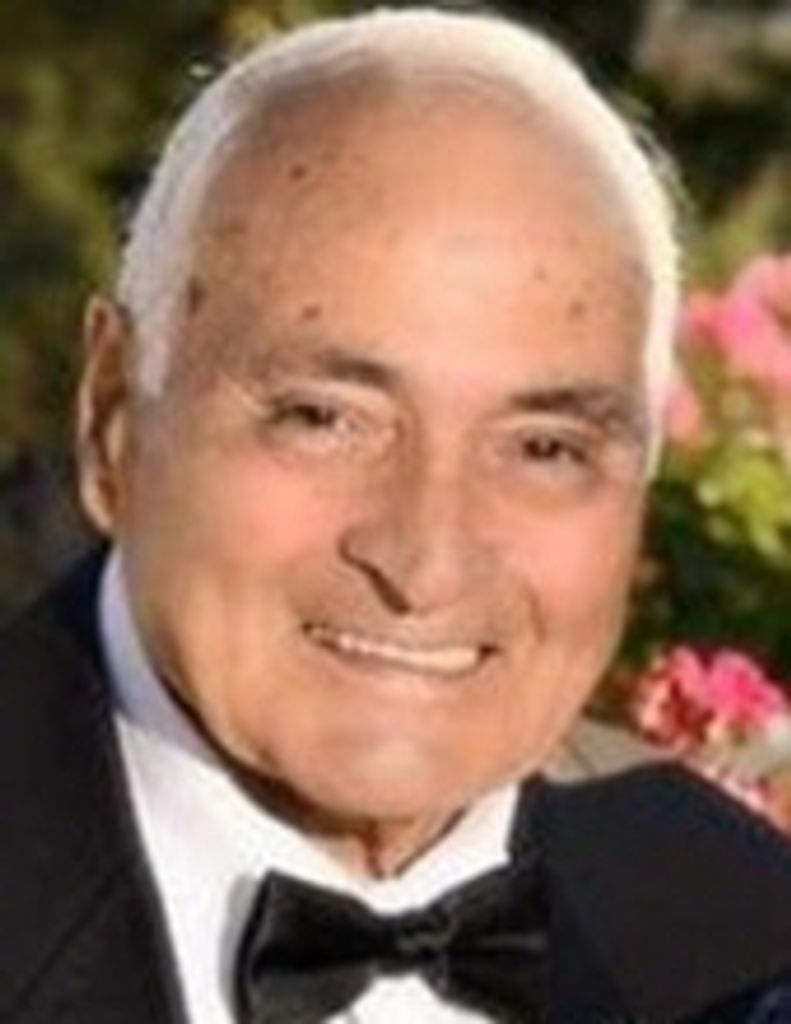 William Logozzo