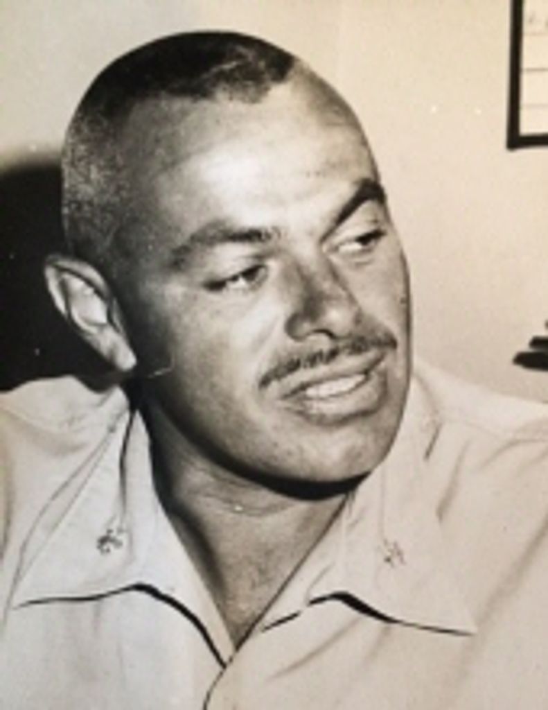 Armin Henry Frank Profile Photo