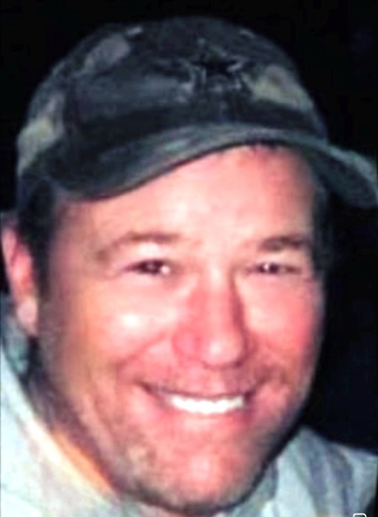 Christopher M. Steciak Profile Photo