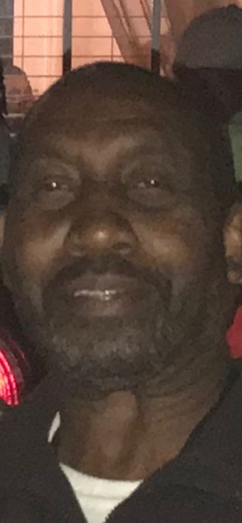 Richard Warren Profile Photo