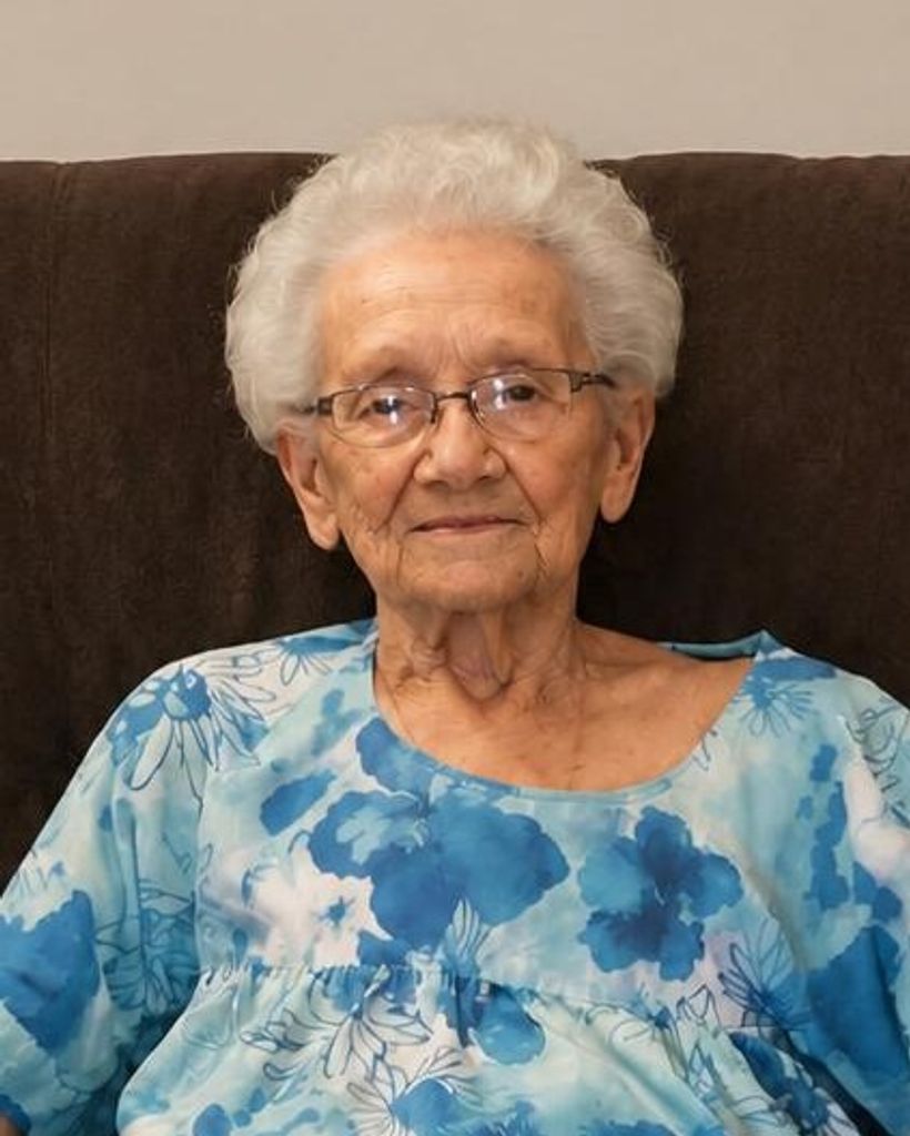 Gardeline Vallo Profile Photo