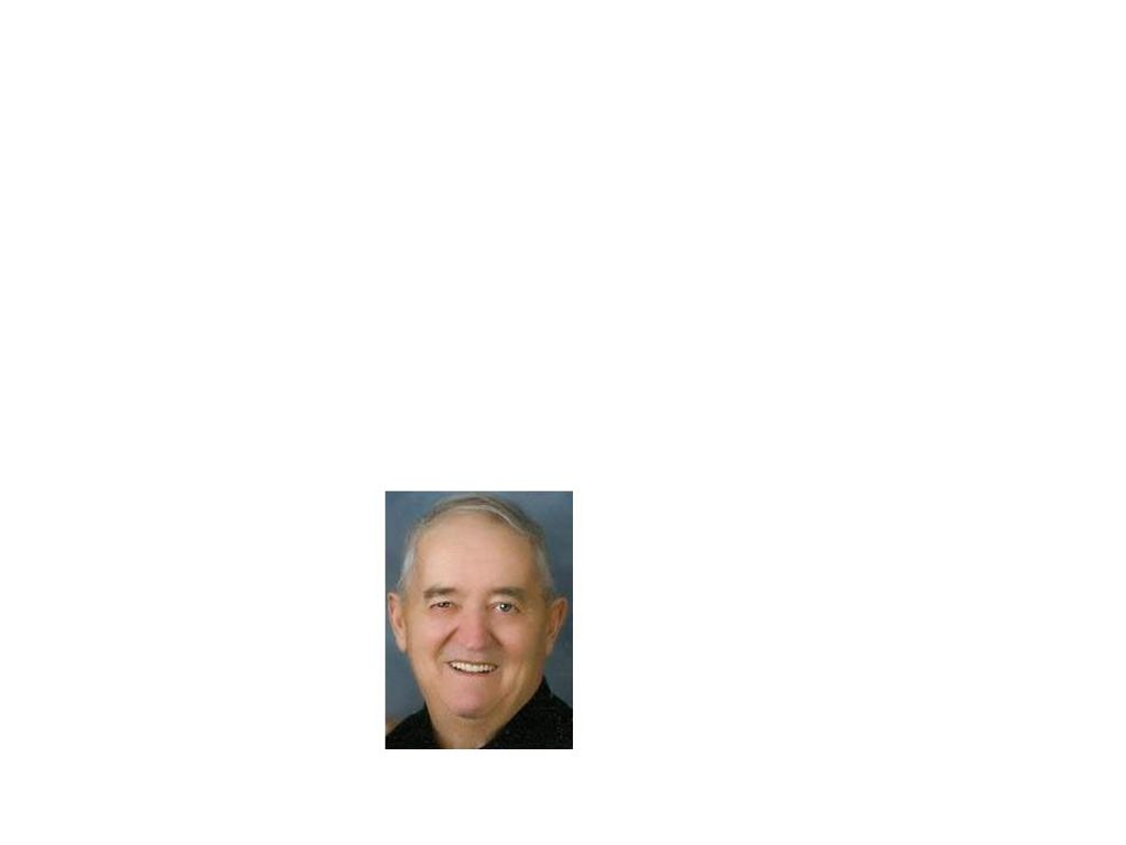 Alex P. Woelfel