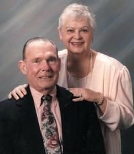 Betty Lou Zink Profile Photo