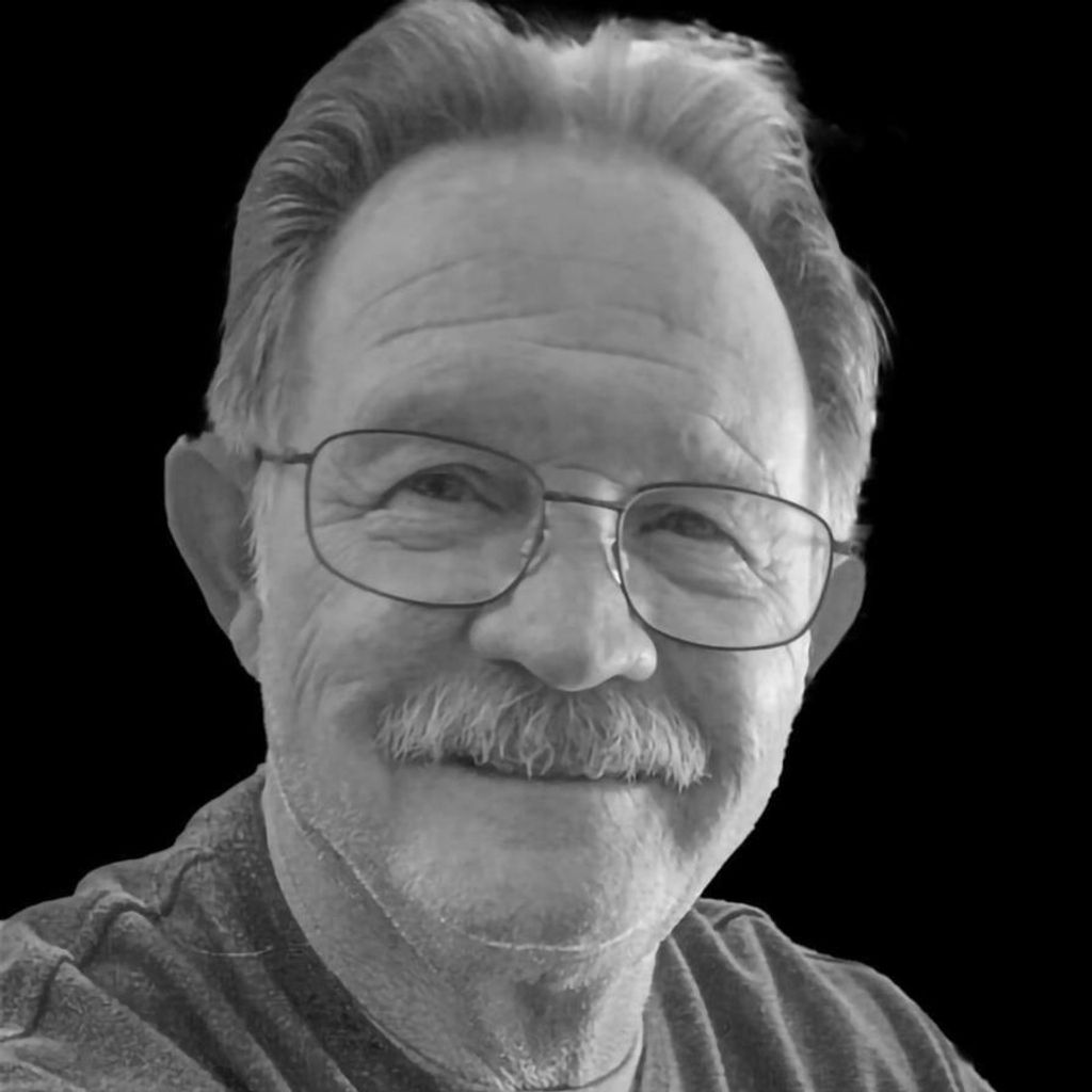 Russell D. Miscally Profile Photo