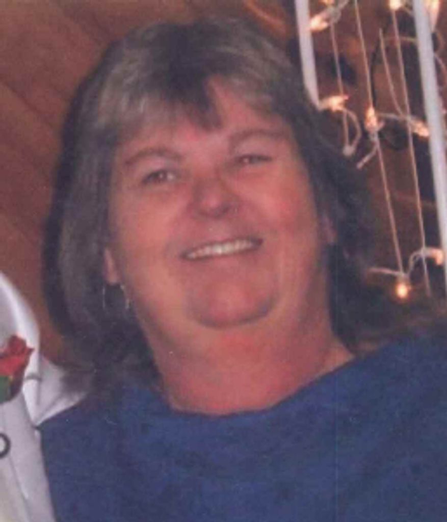 Penny Durham