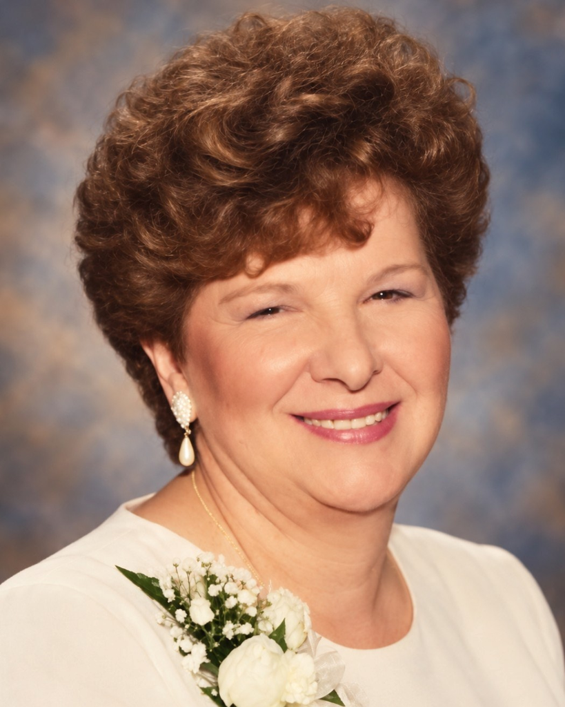 Rose M. DePasquale Profile Photo