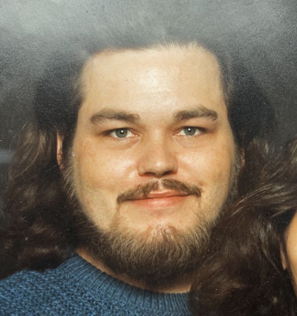 Billy Allen Bowling, Jr. Profile Photo