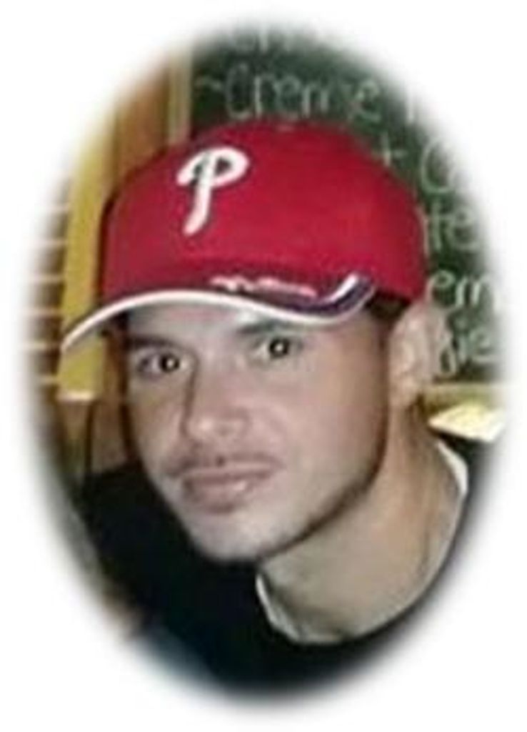 Kurt E. Hansen Profile Photo