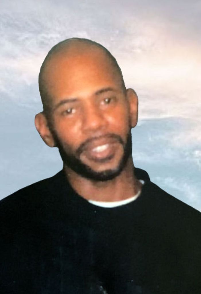 Gerald P. Johnson Profile Photo