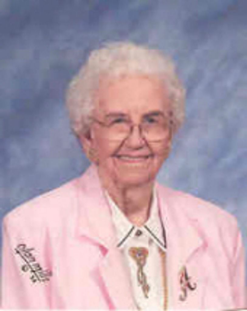 Lottie Aday