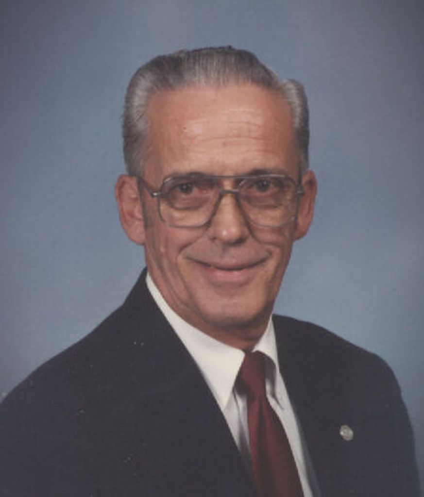 Aubrey Henry, Jr. Profile Photo