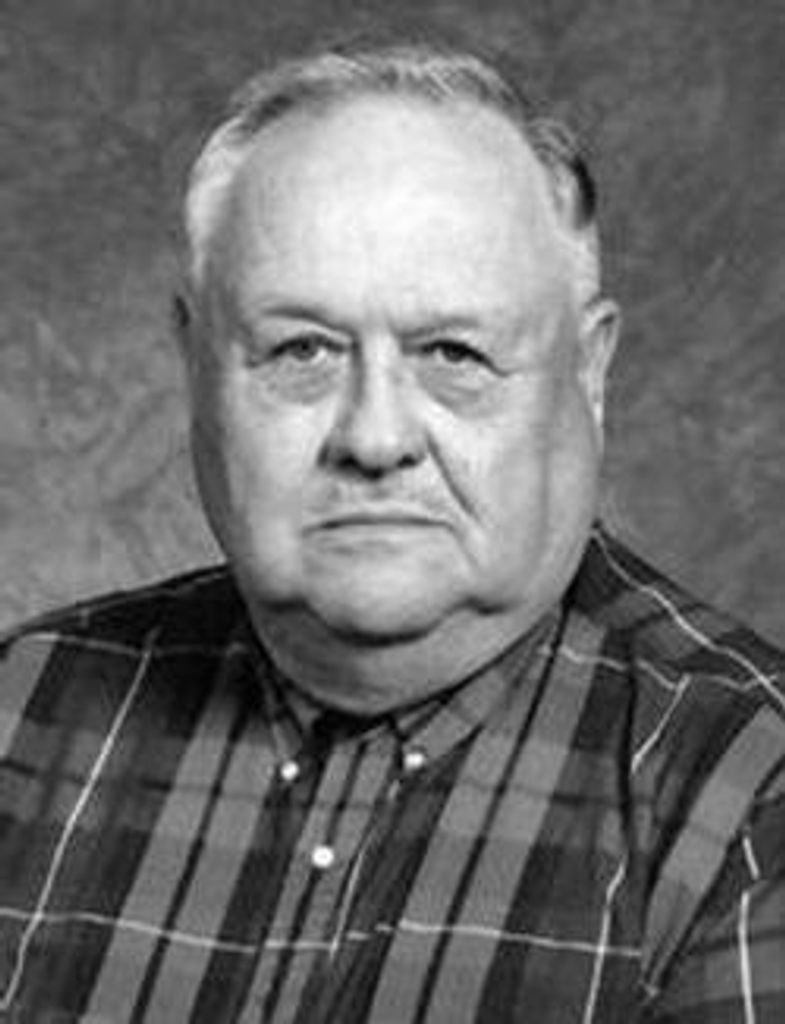 Raymond "Ray" J. Griess