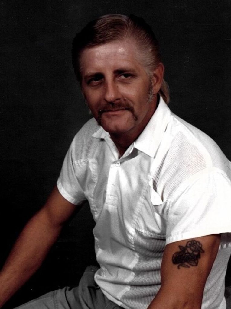 Sterlie K Sells, Jr. Profile Photo