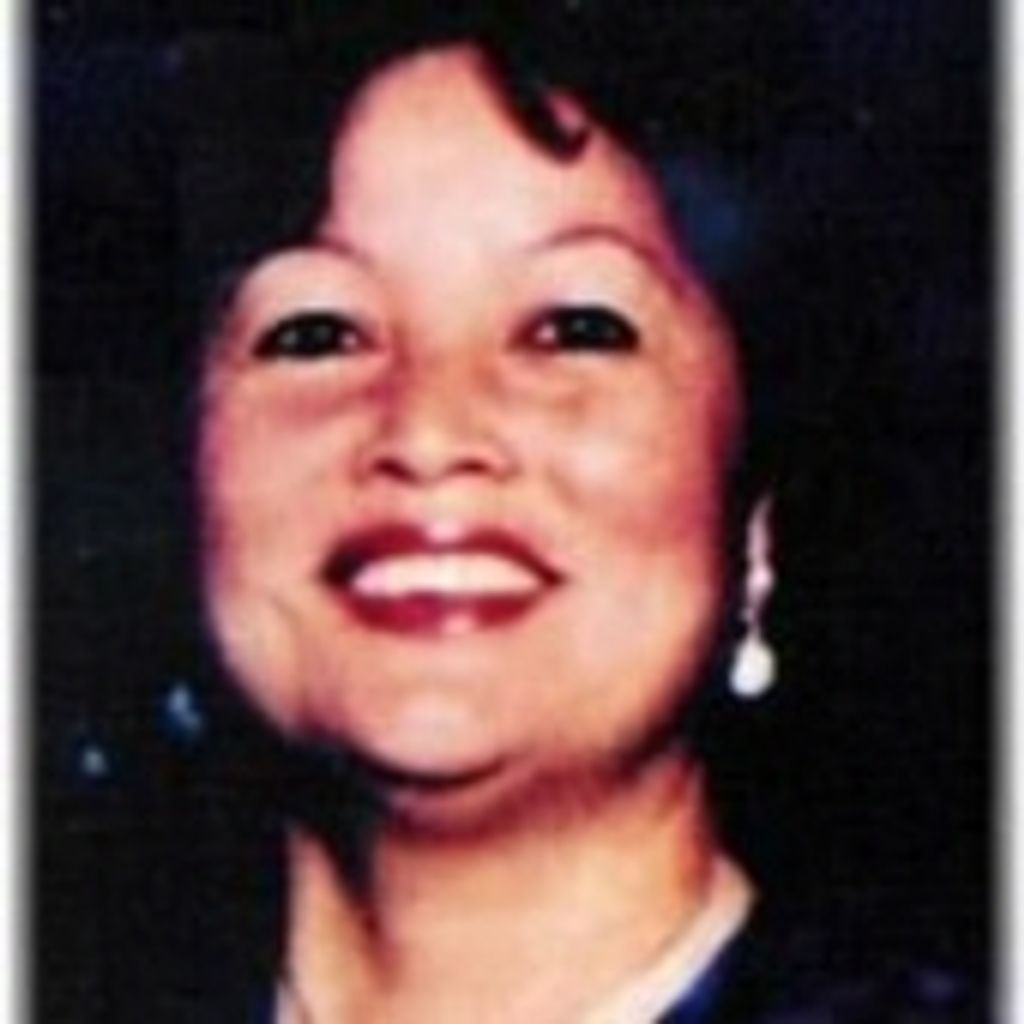 Nga Jackson Profile Photo