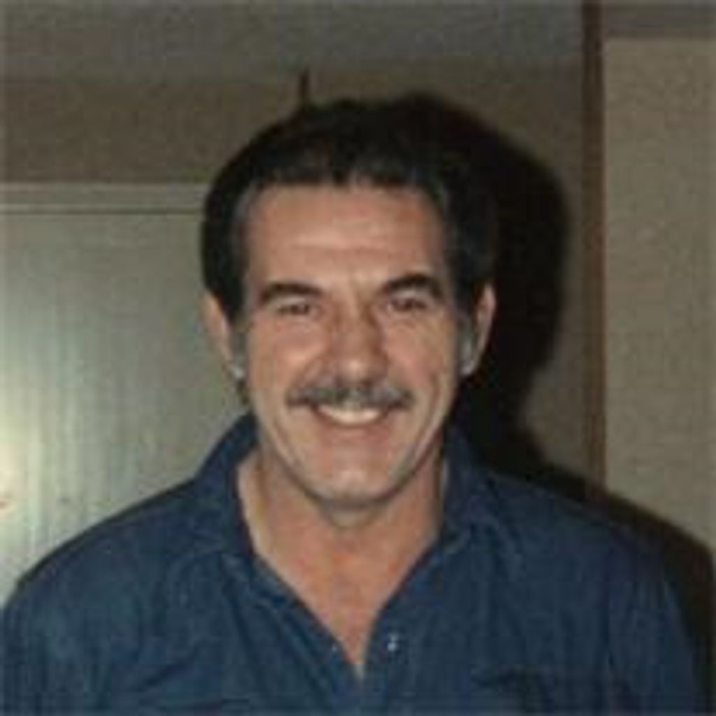 Richard Gregg