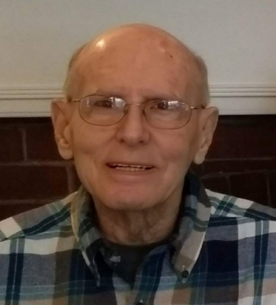 Joseph M. Jenovese Jr. Profile Photo