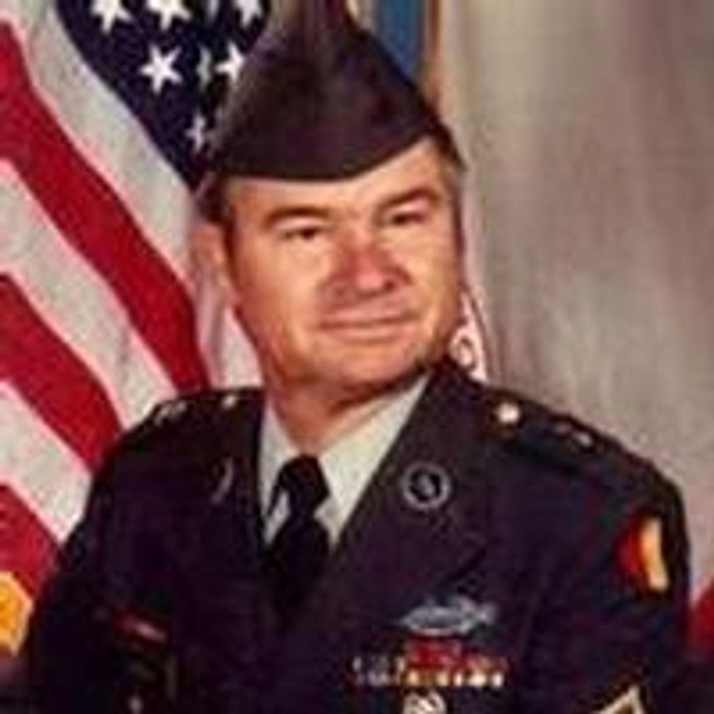 Willie Marshall Dorman