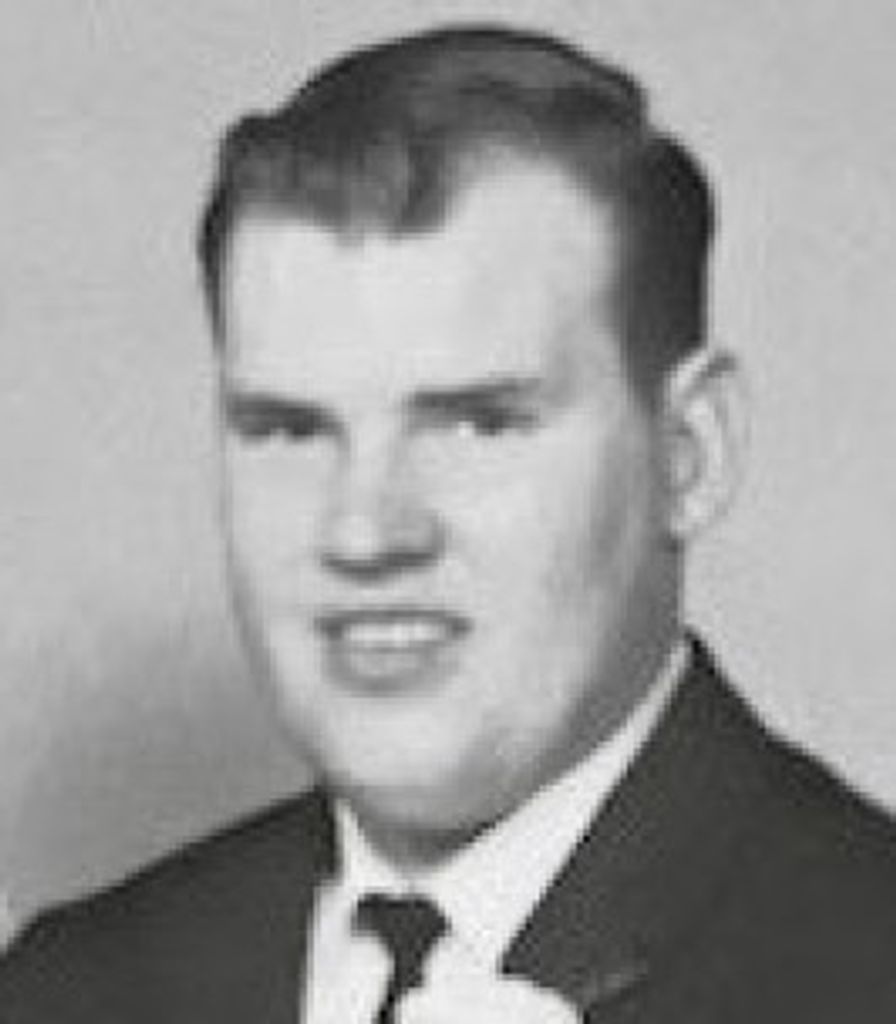 Larry Perski Profile Photo