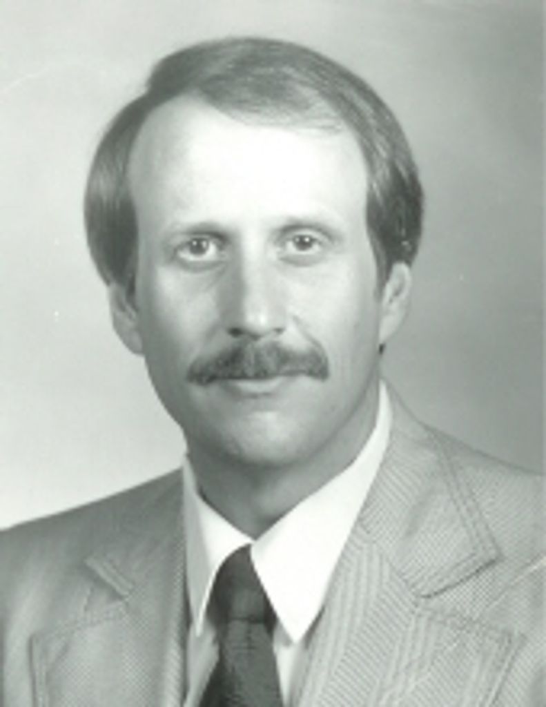 William L. Landauer