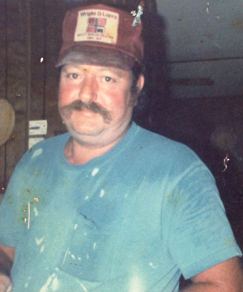 Lyvon J. Reddish