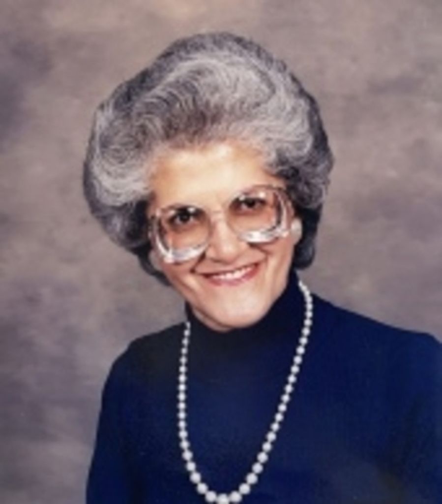 Sadie Marie Skeff Profile Photo