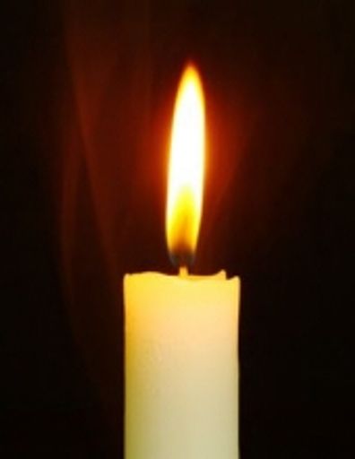 Margaret "Peggy" Therese Dittman Profile Photo