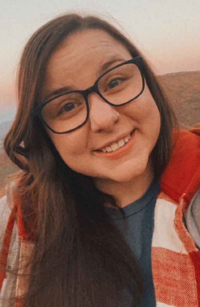 Mckayla Beth Miller Profile Photo