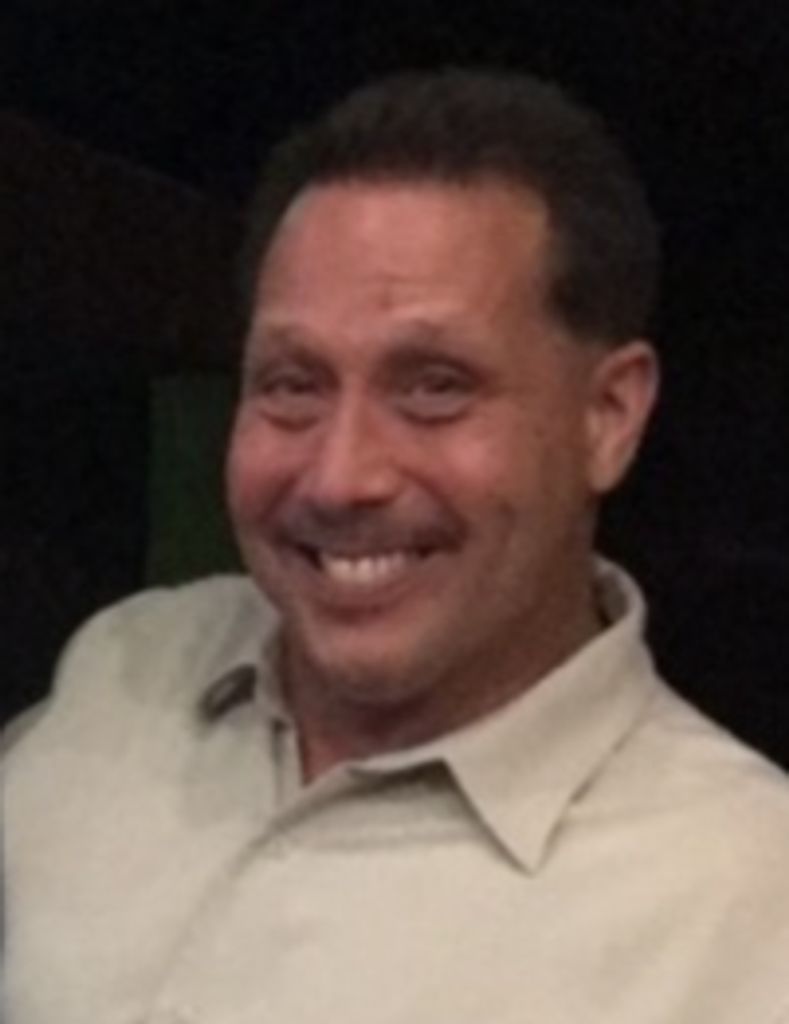 Timothy A. Smith Profile Photo