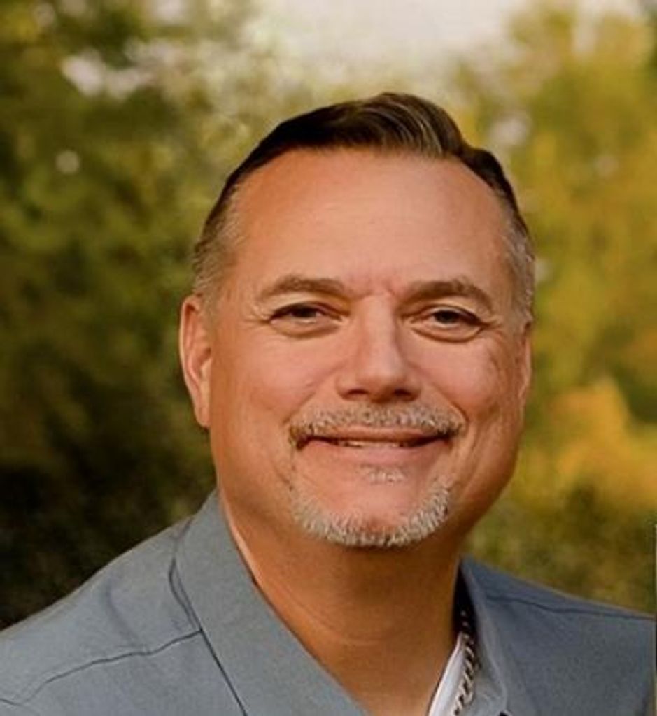 Brett W. Wagner Profile Photo