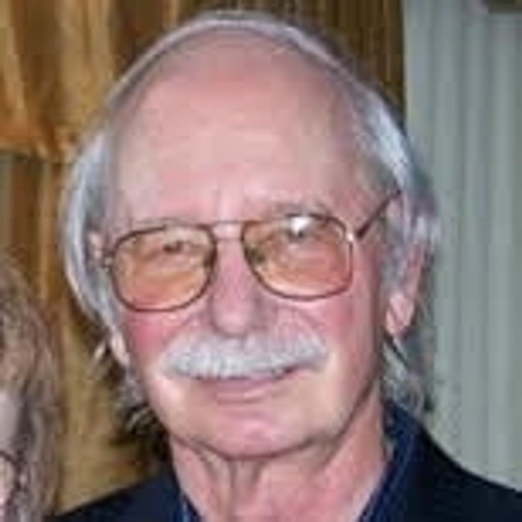 Harold L. Pazer