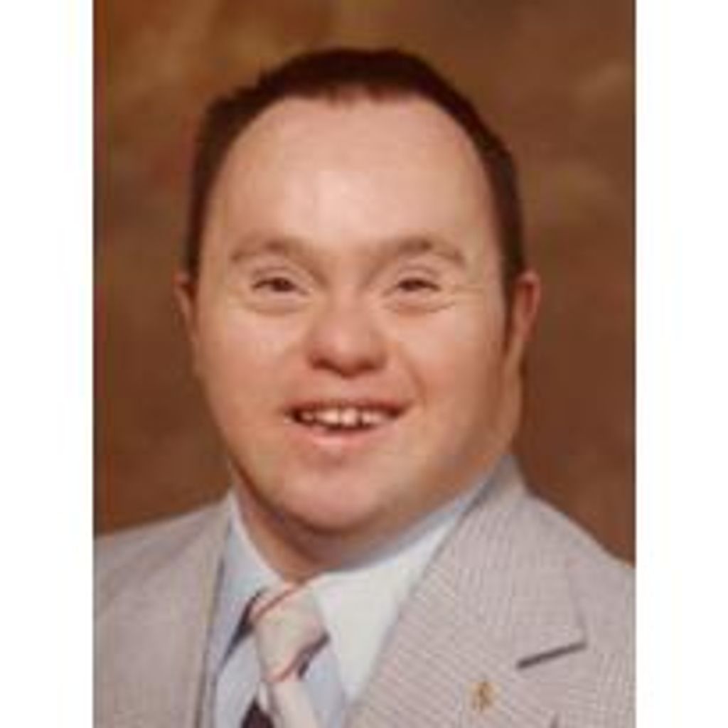 Robert Lewis