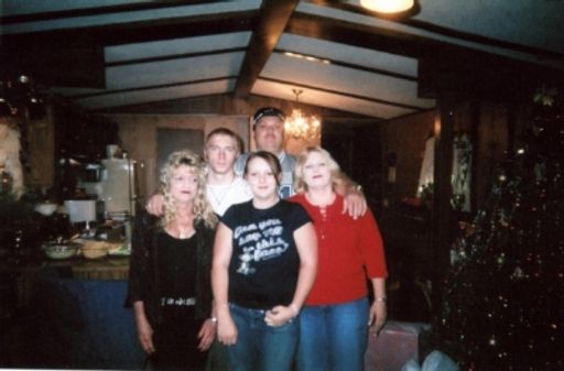 Linda Carol Smith photo gallery thumbnail 6 of 40