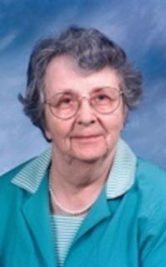 Doris S Looney