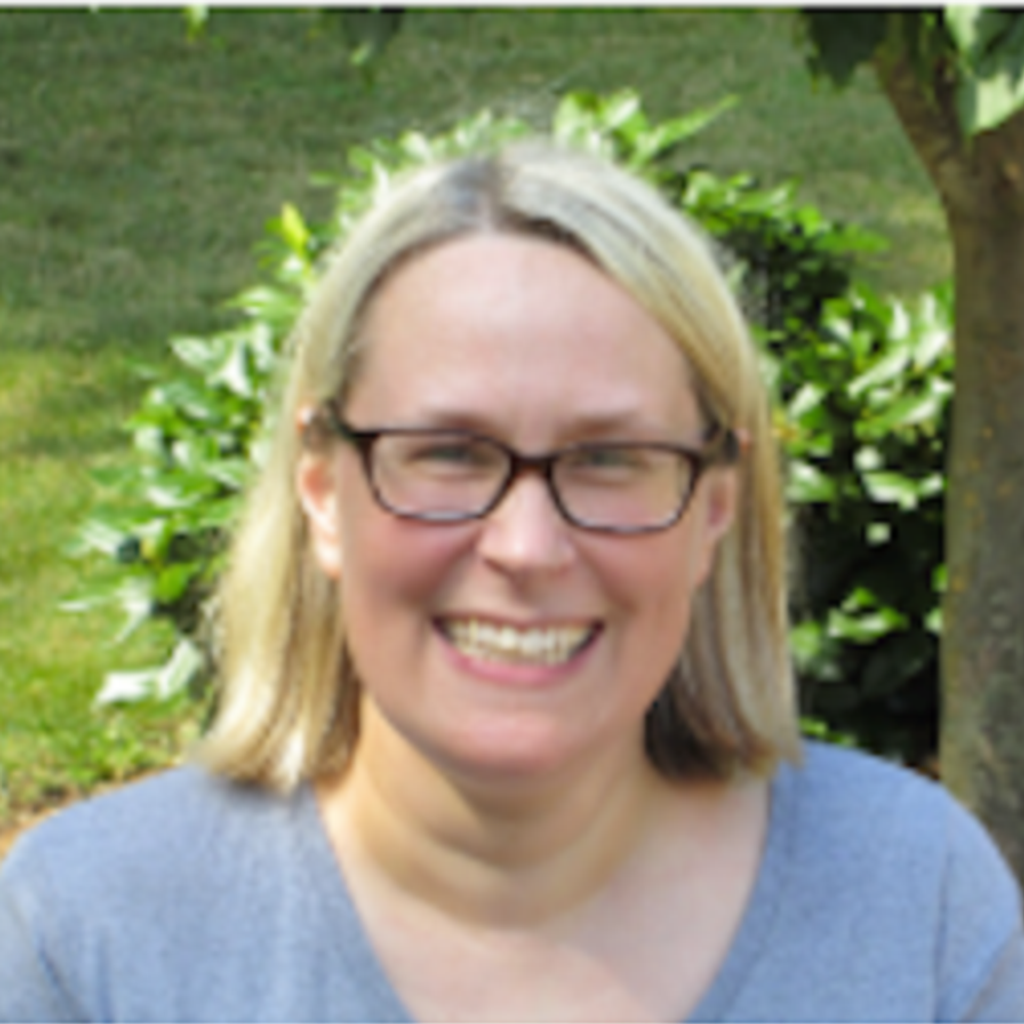 The  Karen B. Safstrom