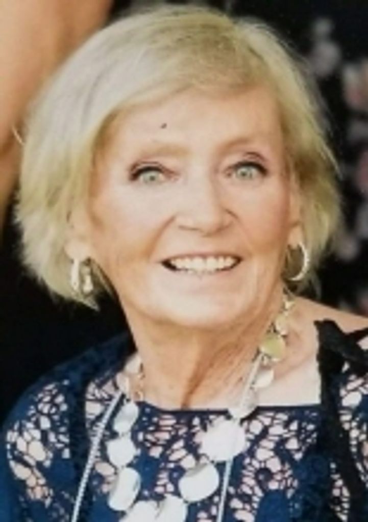 Mimi Kamleiter