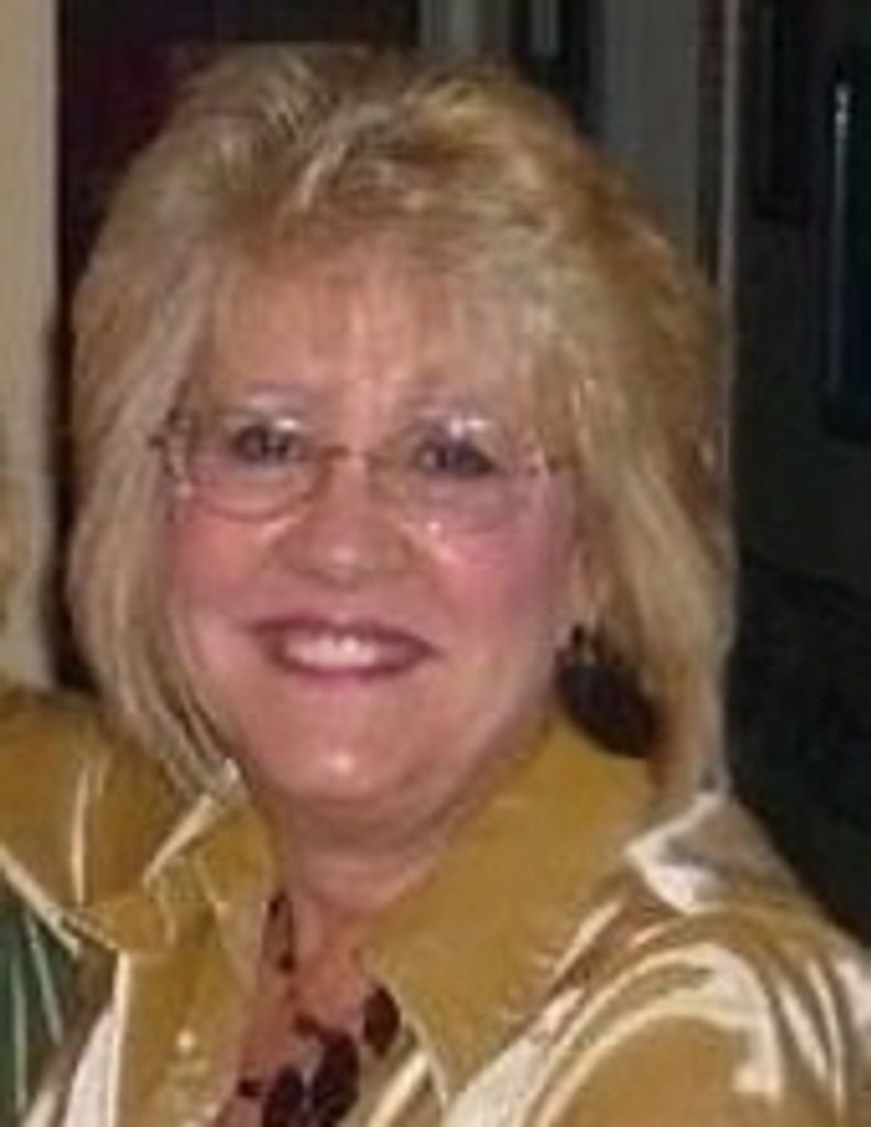Delores Keenan